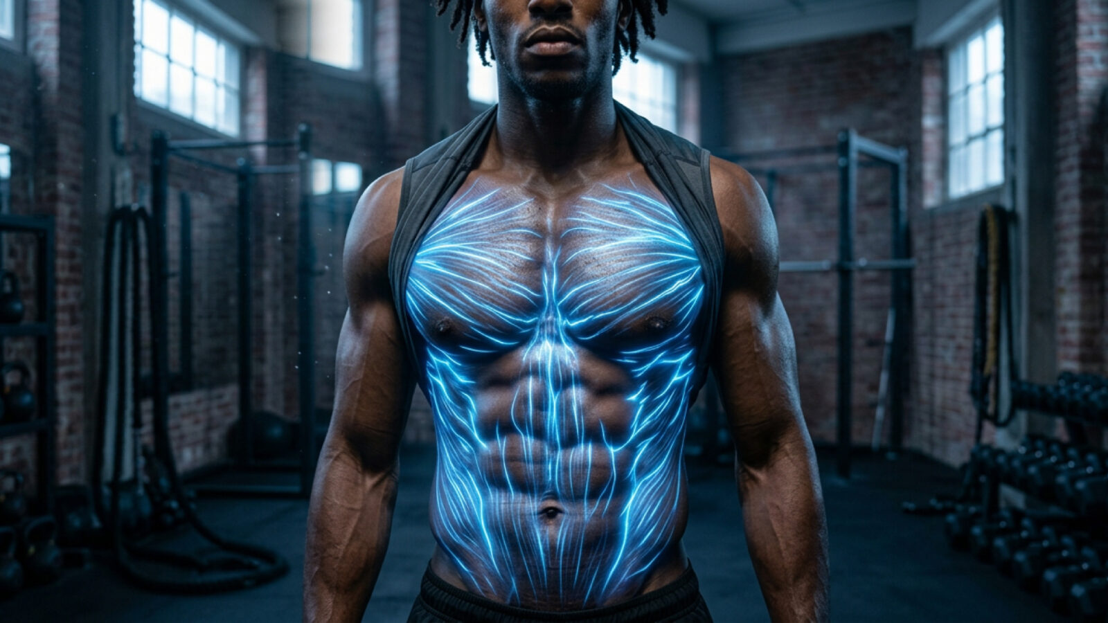 Protein