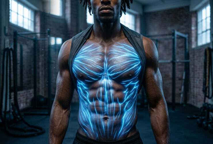 Protein